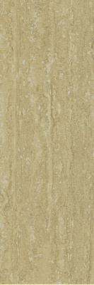 Травертино Романо (25X75 Глянц.) ..