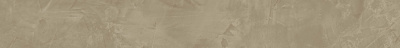 Thesis Sand Listello  Lap/Тезис Сэнд Бордюр  Лап (7.2X59) .. Thesis Sand Listello  Lap/Тезис Сэнд Бордюр  Лап (7.2X59) ..