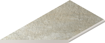 МАГМА МИНЕРАЛ БОРТ.30X60 ЗАКРУГЛ.ЛЕВ