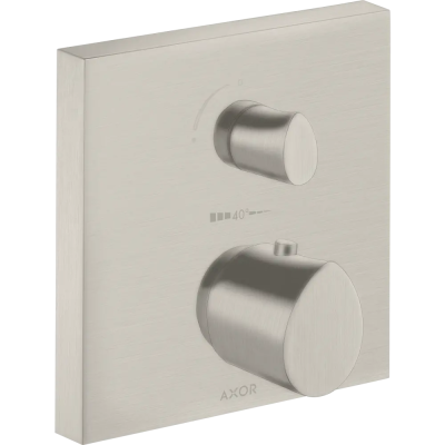 AX Starck Organic Термостат BSO ..