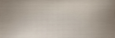  LAMINAM FILO ARGENTO 3000х1000х3,5 мм