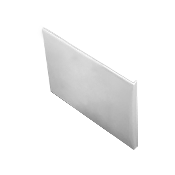 Боковая панель 75 см ..