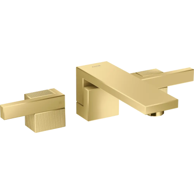 AX Edge нас. смеситель алмаз. огрн. PGO ..