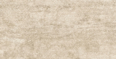 Lims Grey 37,5x75 Line ..