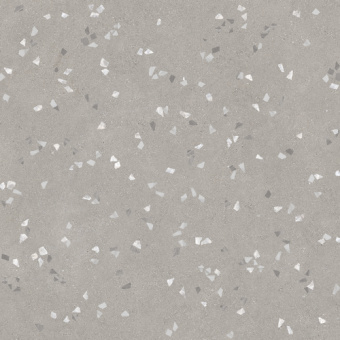 Metro Grey 600x1200 MATT ..