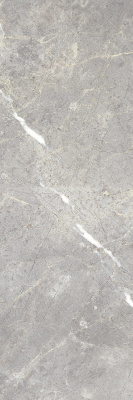 Шарм Эво Империале (25X75 Глянц.) ..