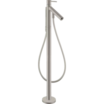 AX Starck Смес./ван.,однор., напол.,BSO ..