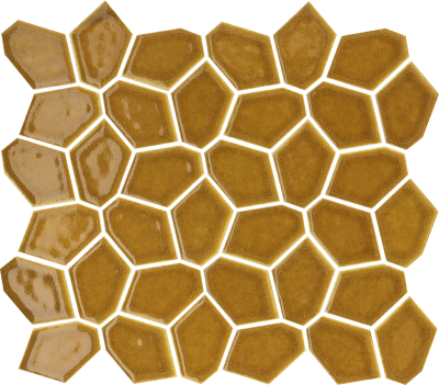 (tekdata) 600110001120_1.png palazzo.pro