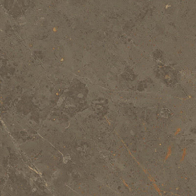 S.S. Grey Bottone Wax 7,2x7,2 / С.С. Грей Вставка Вакс 7,2х7,2 (610090001459)
