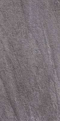 Brave Grey 45x90 .. Brave Grey 45x90 ..