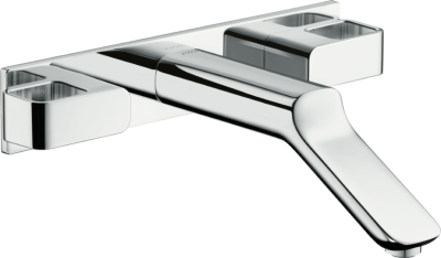AX Urquiola Смеситель для раковины ..