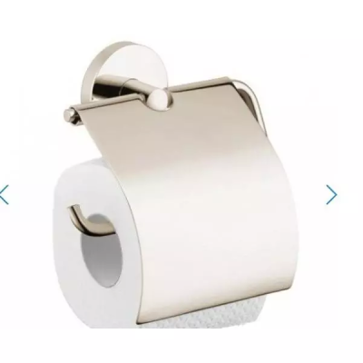 HG Logis Держатель для туалетной бумаги .. HG Logis Держатель для туалетной бумаги ..