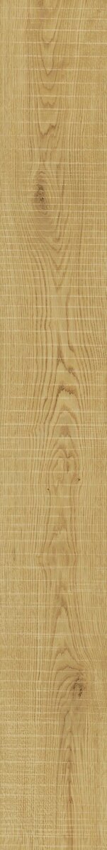 Exence Almond Saw Cut 18,5x150 ..