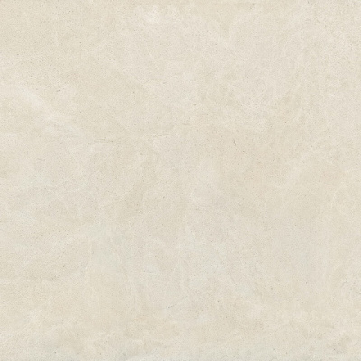Kone White 120x120 .. Kone White 120x120 ..