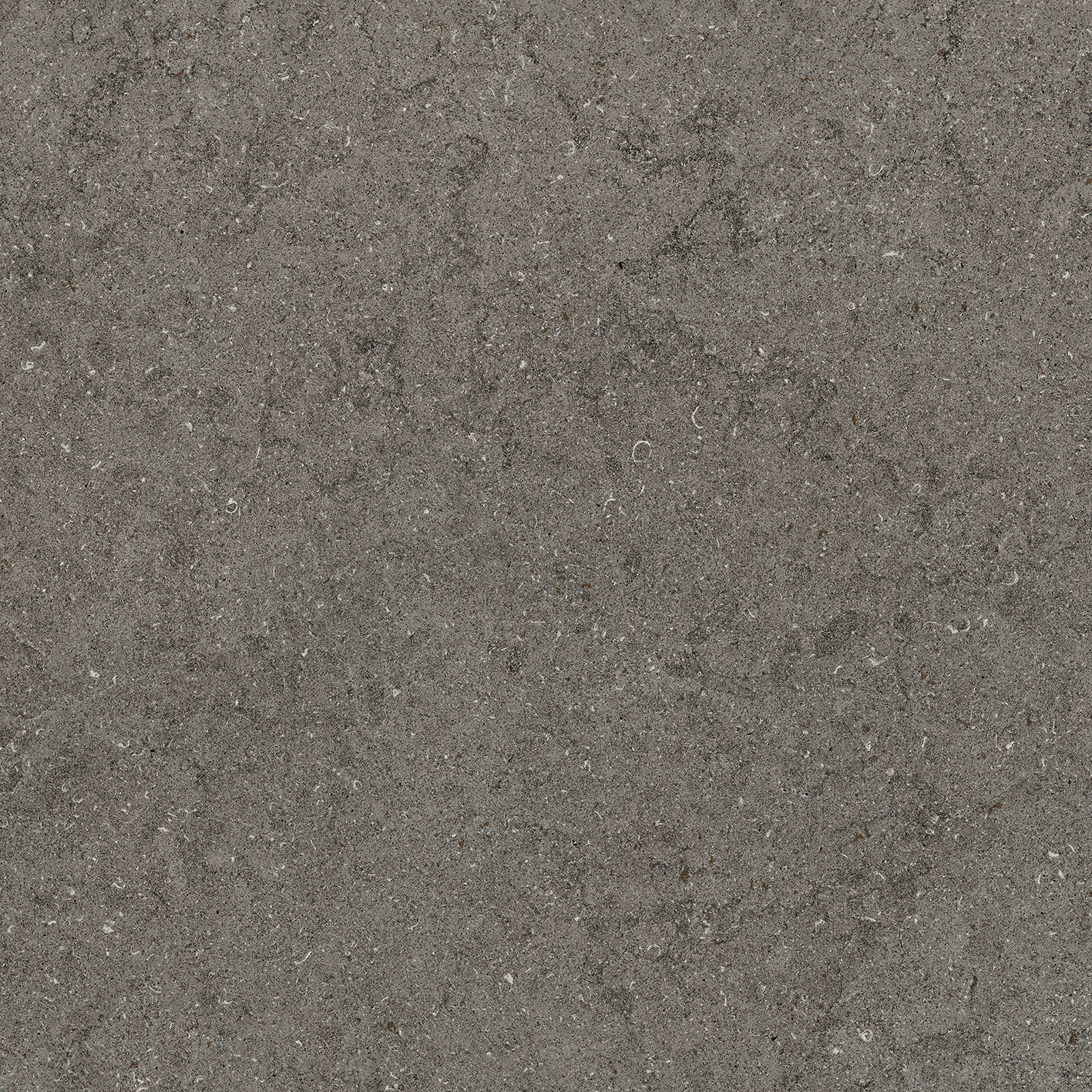 ДИСКАВЕР ФУМЭ 60 РЕТ ..