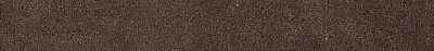 W. Moka Listello  Lap/В. Мока Бордюр Лаппато 7.2х60 (7.2X60)