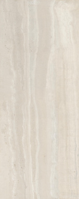 I NAT TRAVERTINO CLASSICO ВОСС. 1200X3000X5.6 MM