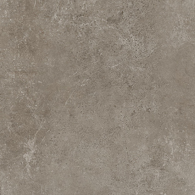 Дрифт Лайт Грей 60x60 Рет