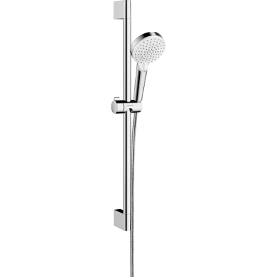 HG Crometta Vario Unica душ. набор 650mm