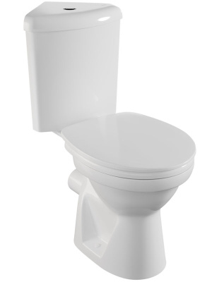 (tekdata) 2597750-259775_2.116689963770680982.1600x1000