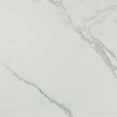Marvel Calacatta Extra  (75X75 Нат.)