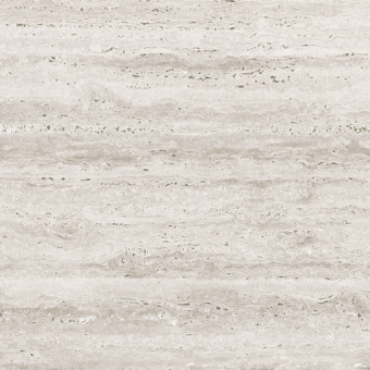 Terra Grey 600x1200 MATT .. Terra Grey 600x1200 MATT ..