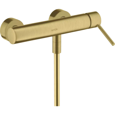 AX Starck Смеситель для душа BB ..