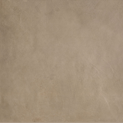 Урбан Коал (60X60 Нат.)
