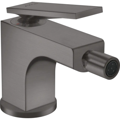 AX Citterio Смеситель для биде,BBC .. AX Citterio Смеситель для биде,BBC ..