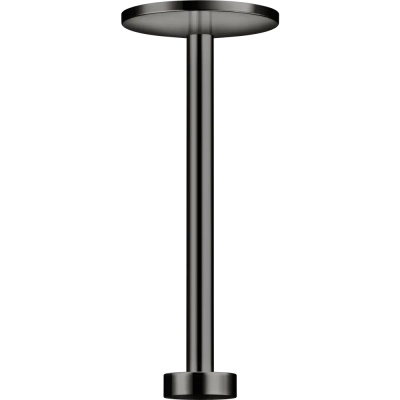 AX One Потол. подсоед. 300 мм для 2j,PBC ..