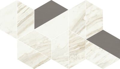 620110000126