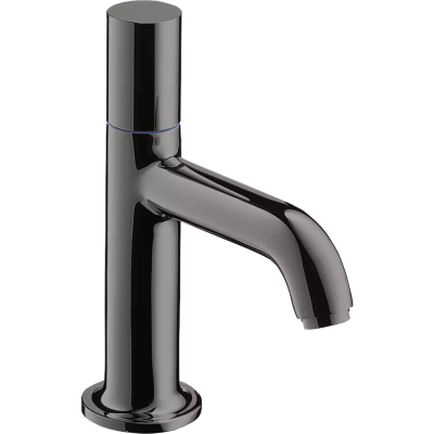 AX Uno Кран, ½’ PBC .. AX Uno Кран, ½’ PBC ..