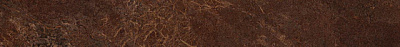Force Fancy Listello  Lap/Форс Фенси Бордюр Лаппато 7.2х60 (7.2X60)