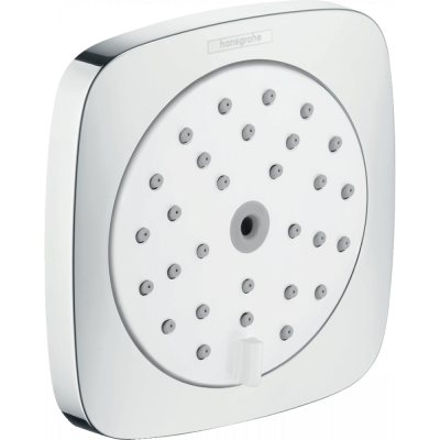 HG PuraVida Боковая форсунка ..