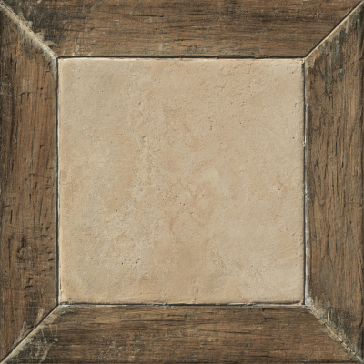 Гарда Коричневый Фрэйм (45X45 Нат.) .. Гарда Коричневый Фрэйм (45X45 Нат.) ..