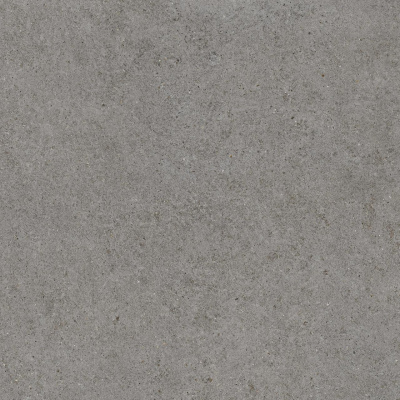 A6L8