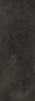 Плитка LAMINAM OSSIDO NERO LUX 1000X3000X3.5