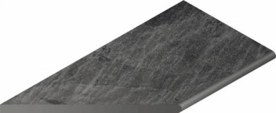 620090001208