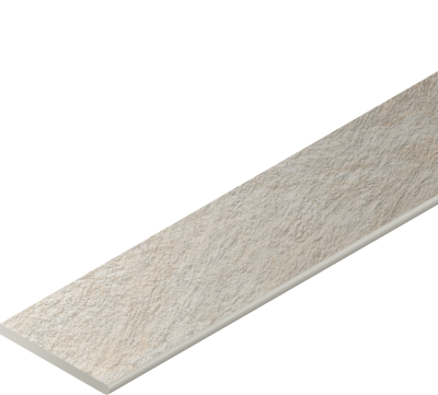 МАГМА АЙС БОР.30X120 ЗАКРУГЛЁННЫЙ ПР