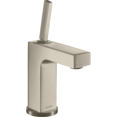 AX Urquiola Смеситель для раковины BBR ..