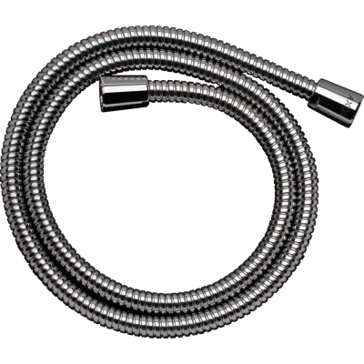 AX Металлический шланг BRG ..