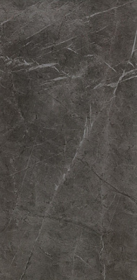 Marvel Grey Stone  (45X90 Нат.) ..