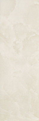 Marvel Champagne Onyx 30,5x91,5 .. Marvel Champagne Onyx 30,5x91,5 ..