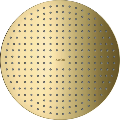 AX Верх. душ 300 2jet, припотол. м.,  PB .. AX Верх. душ 300 2jet, припотол. м.,  PB ..