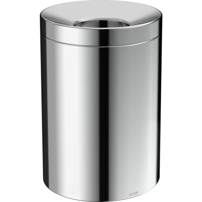 AX Univ Circ Acc Корзина для мусора ХР ..