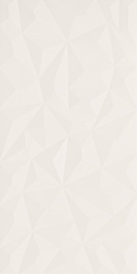 3D Полигон  (40X80 Мат.) ..