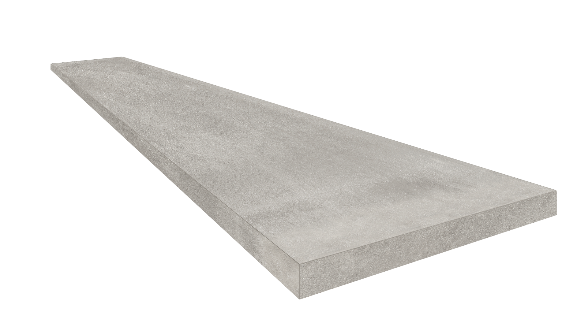 ЭКСПО ГРЭЙ СТУП.60 УГЛ.ПР ..