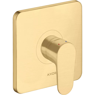 AX Citterio M Смеситель для душа BGO ..