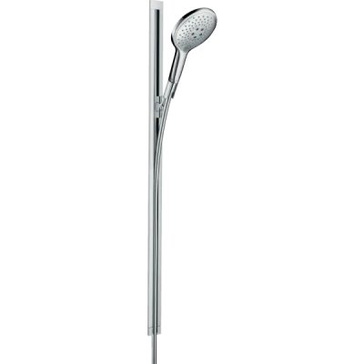 HG Raindance Select S 150 Душевой набор