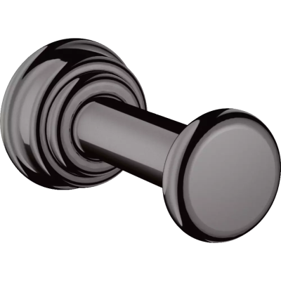 AX Montreux Крючок одинарный PBC ..